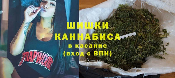героин Богданович