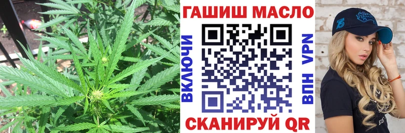 ТГК концентрат  как найти закладки  Бронницы 